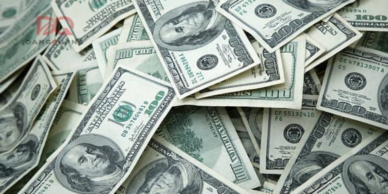 vipvin Ngắt kết nối cuộc gọi nhanh chóng