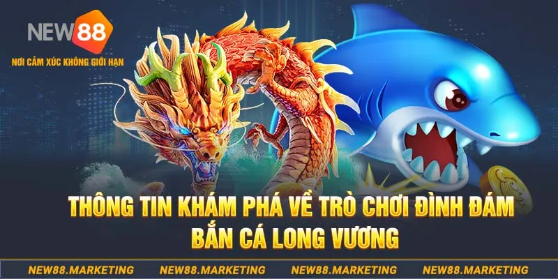 vipvin xổ số miền nam chiều nay