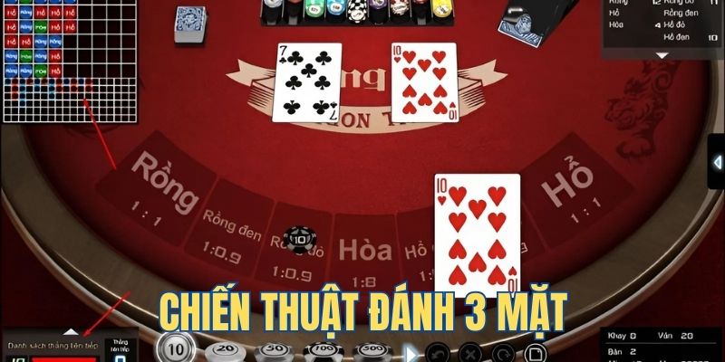 vipvin tai game bai b52 ve may tinh
