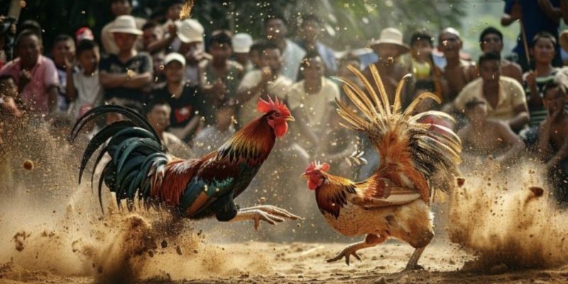 vipvin nỗ hủ là gì