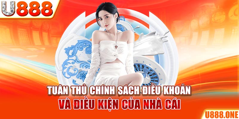 vipvin nổ hũ neko may mắn