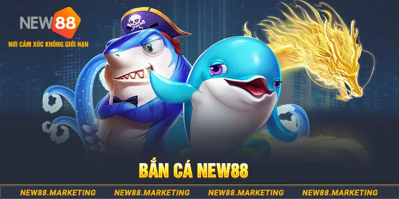 vipvin 2 slot là gì