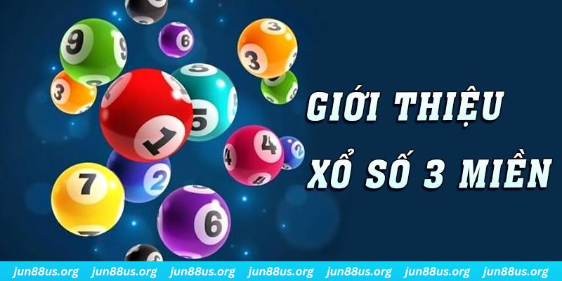 vipvin nổ hũ tft là gì