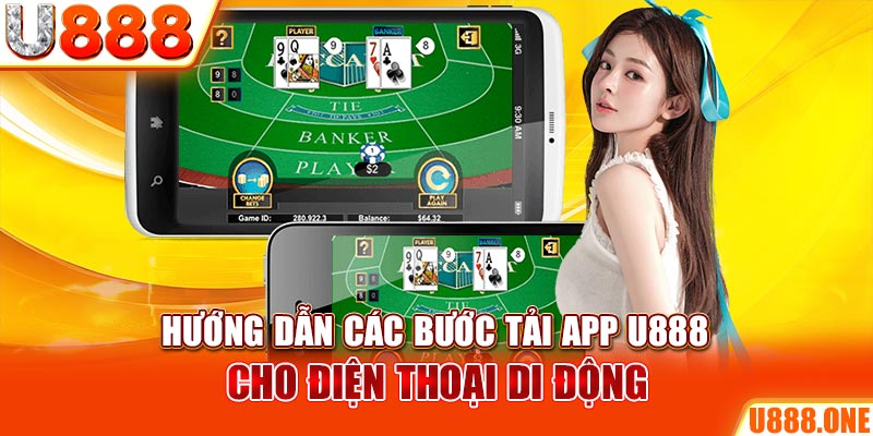 vipvin VA Điện Tử