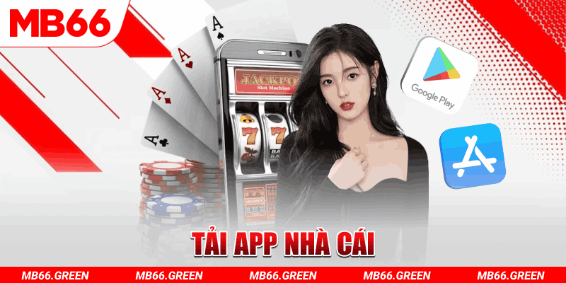 vipvin sổ xô miên bắc hôm nay