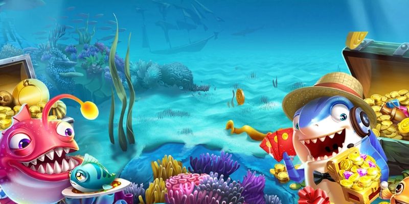 vipvin RTG Game Bài 3d