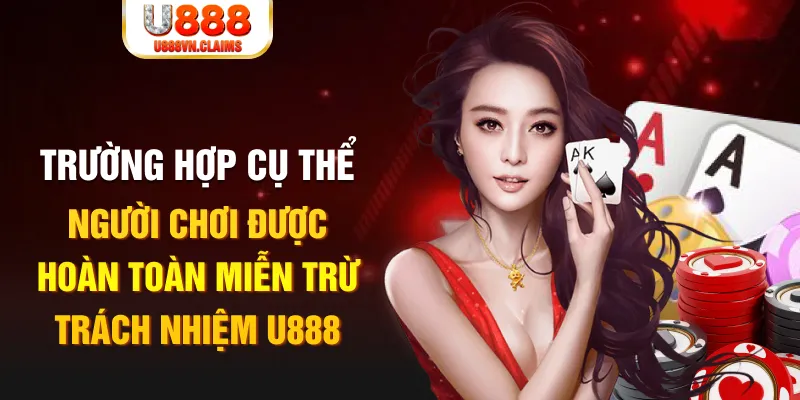 vipvin full slot là gì