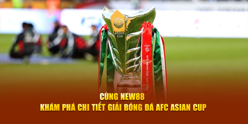 vipvin 78 vảy gà tốt nên chọi
