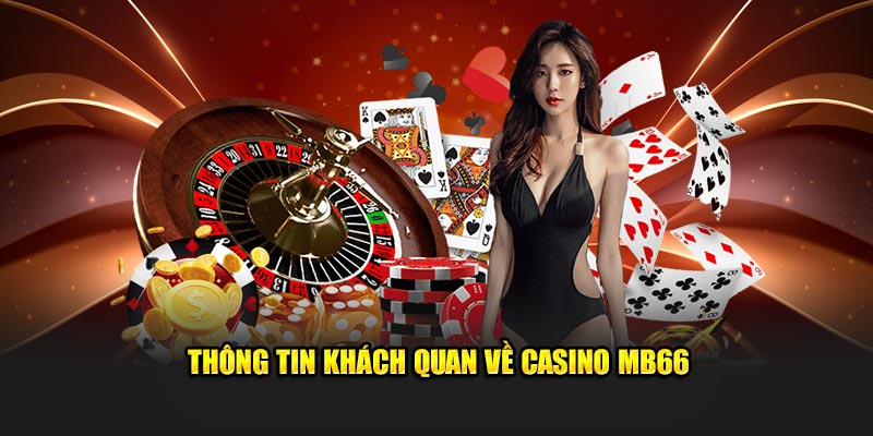 vipvin loi game dot kich ket noi may chu that bai