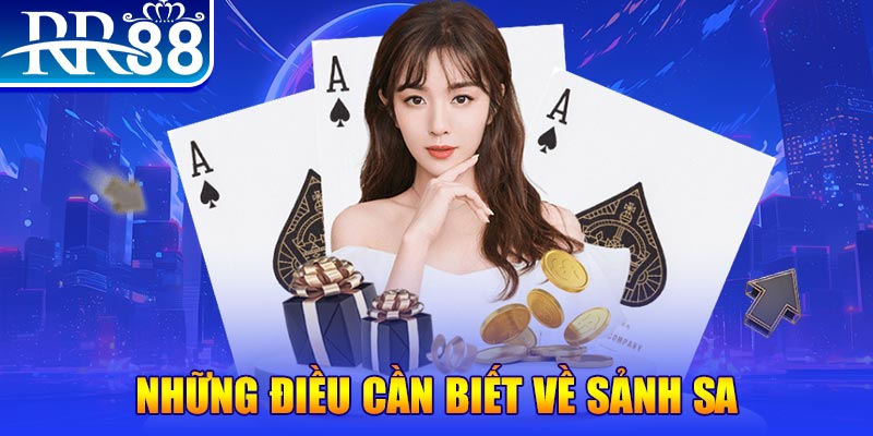 vipvin what is baccarat
