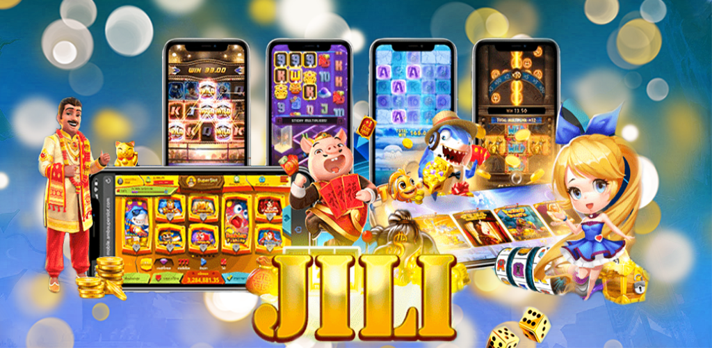 vipvin xổ số miền bắc 90 ngày