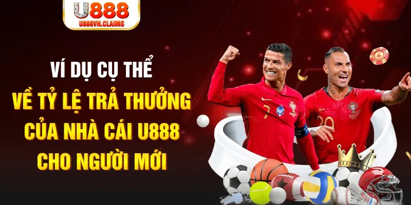 vipvin xổ số kon tum