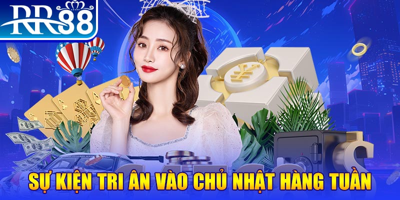 vipvin Trò chơi màu sắc
