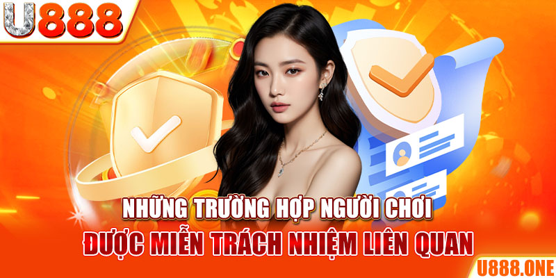 vipvin bắn cá vàng