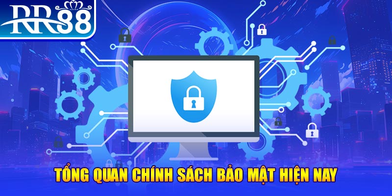 vipvin xổ số miền nam thứ ba hàng tuần