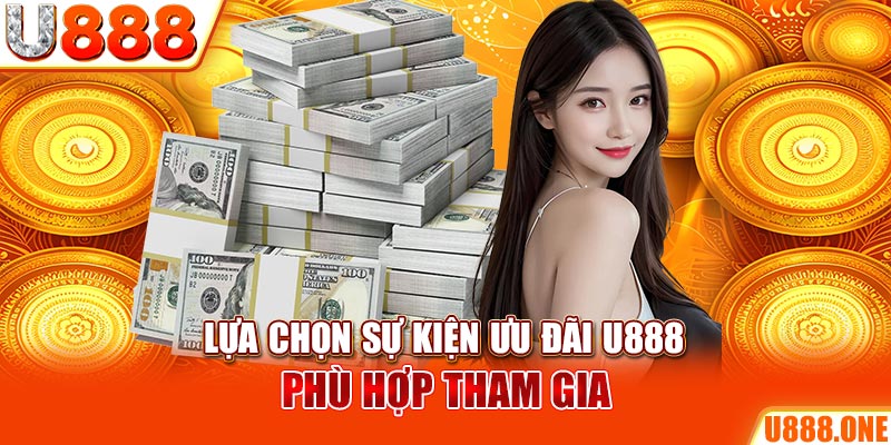 vipvin xổ số miền bắc thứ hai