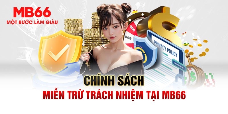 vipvin đá gà thomo hôm nay
