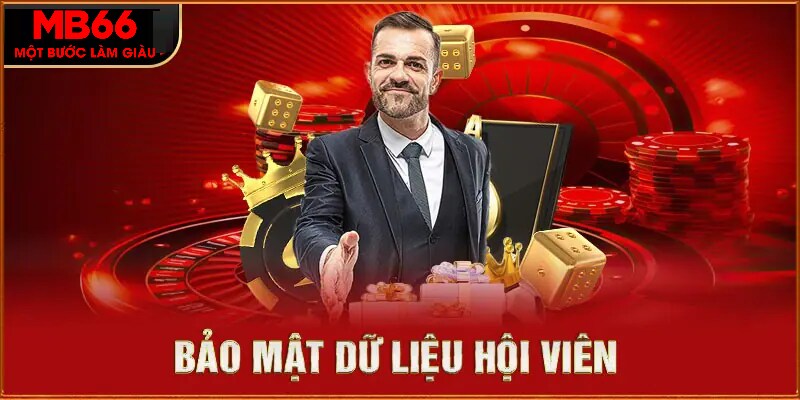 vipvin xổ số phú yên