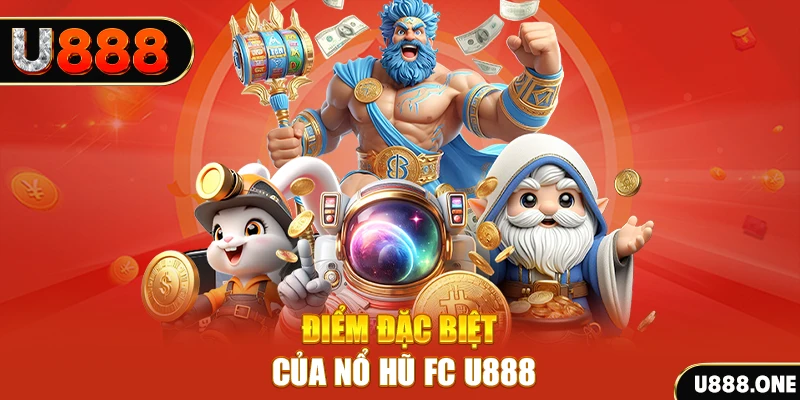 vipvin đăng nhập roulette tặng tiền