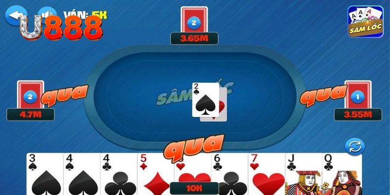vipvin xổ số miền bắc thứ tư hàng tuần