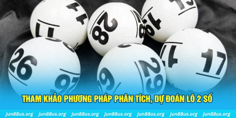 vipvin game đánh bài đổi thẻ điện thoại trên máy tính