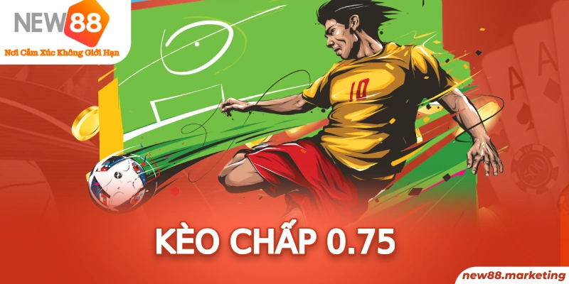 vipvin casino lừa đảo bạn như thế nào