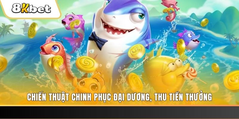 vipvin xổ số tây ninh