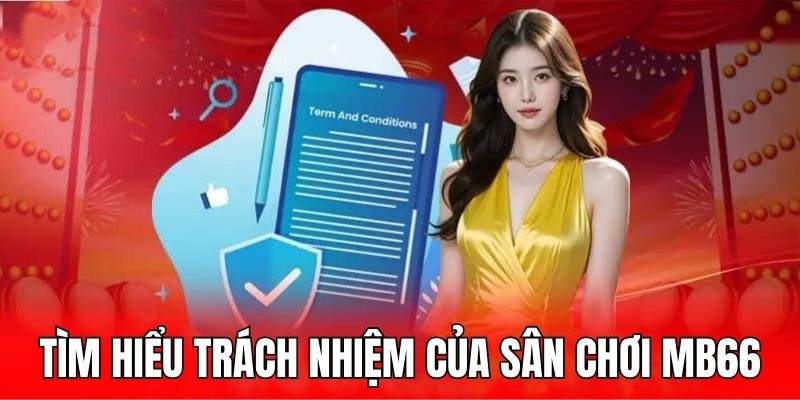vipvin Đại Chiến Đỏ Đen