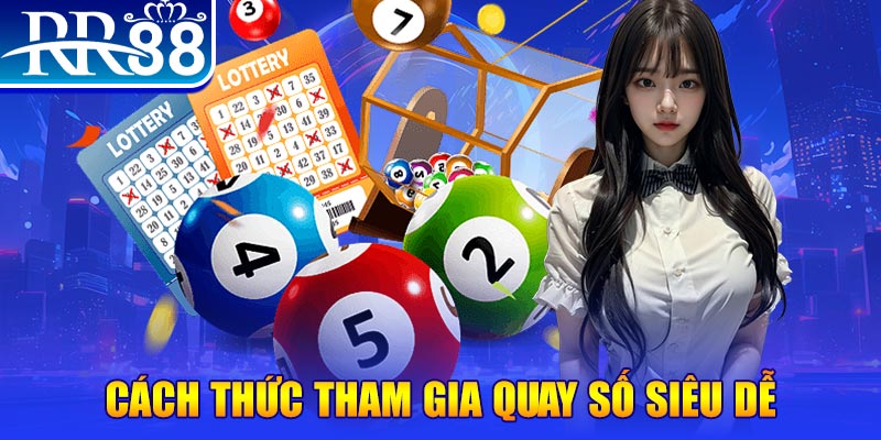 vipvin xổ số kiên giang