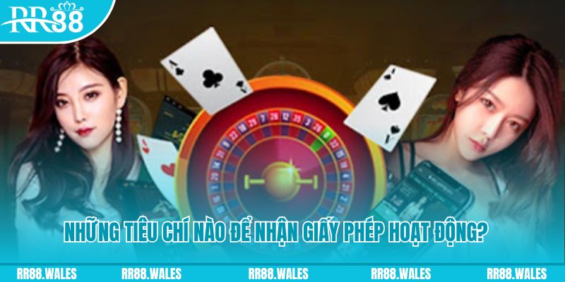 vipvin casino ở đâu