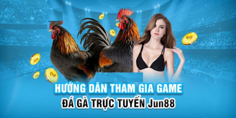 vipvin xổ số miền trung hôm nay