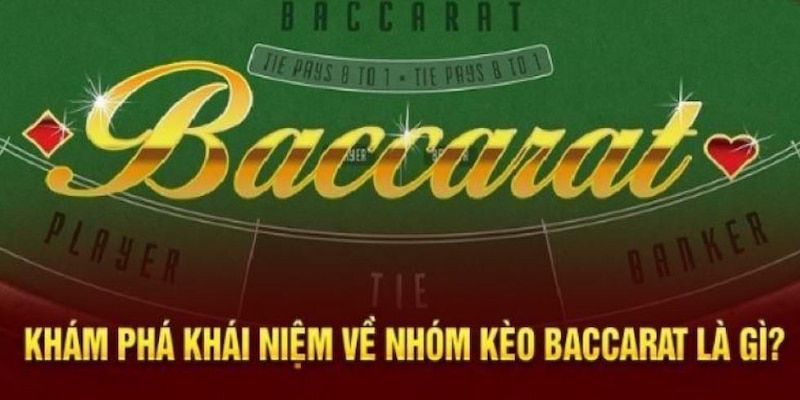 vipvin xổ số kiến thiết miền trung hôm nay
