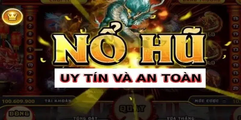 vipvin bắn cá long vương