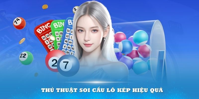 vipvin download game danh bai iwin ve may tinh