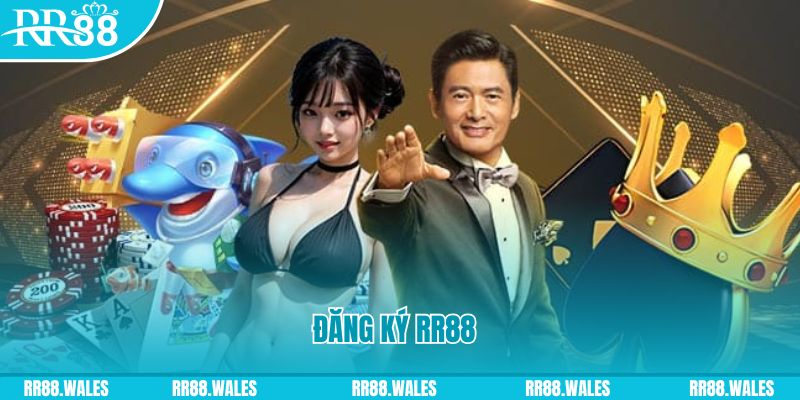 vipvin tai game vua bai ve may tinh