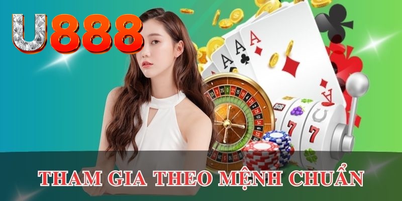 vipvin Tài Xỉu