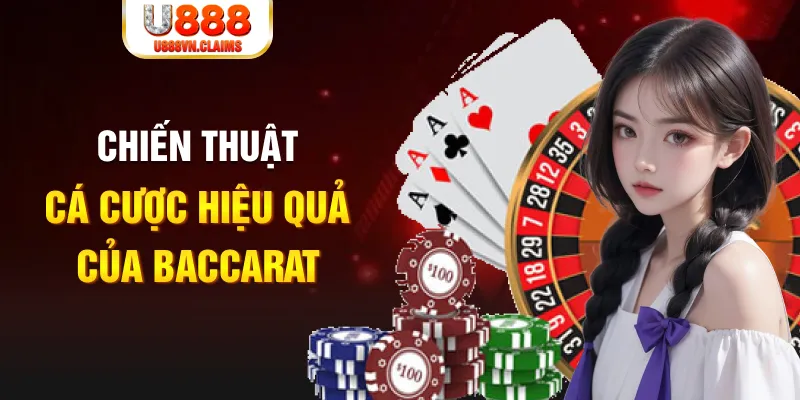 vipvin nổ hũ là gi