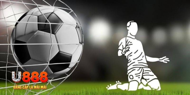 vipvin game nổ hũ máy bay
