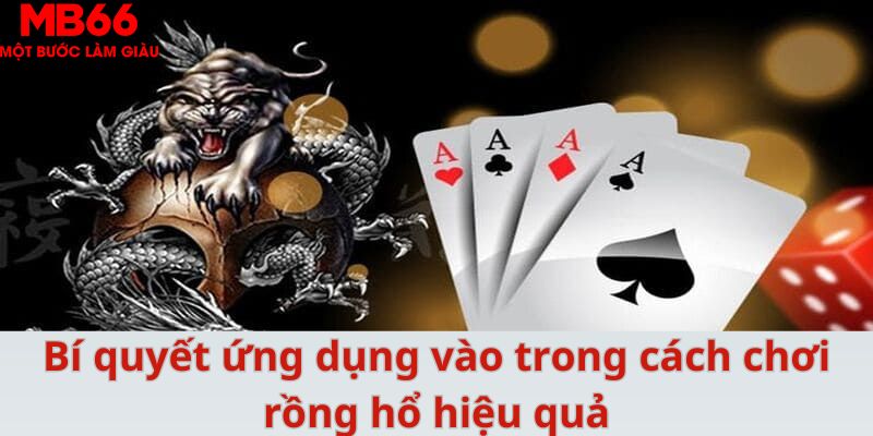 vipvin xsmn hôm xổ số miền nam