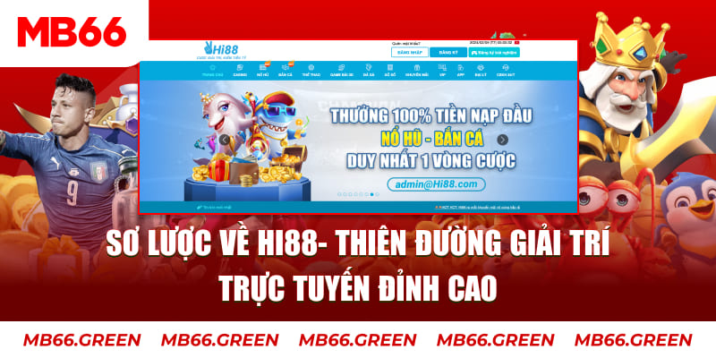 vipvin tai game bai ve may