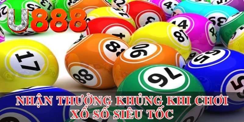 vipvin tai game danh bai online tren may tinh