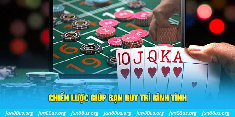 vipvin what is a casino welcome bonus