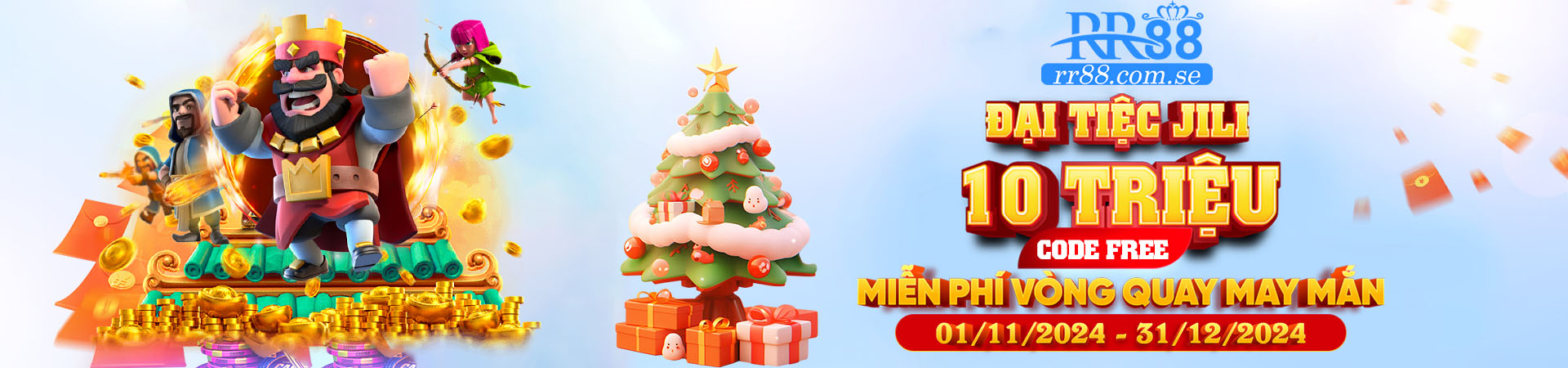 vipvin baccarat có bịp không