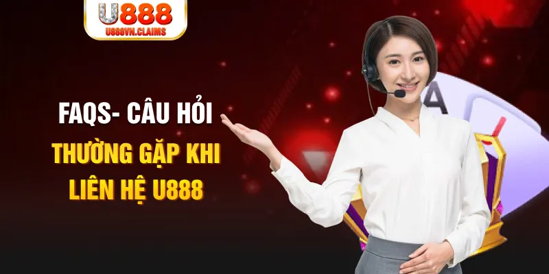 vipvin xổ số đà nẵng