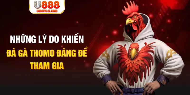 vipvin nỗ hũ là gì