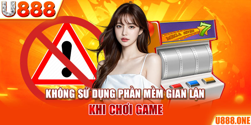 vipvin tool ai nổ hũ