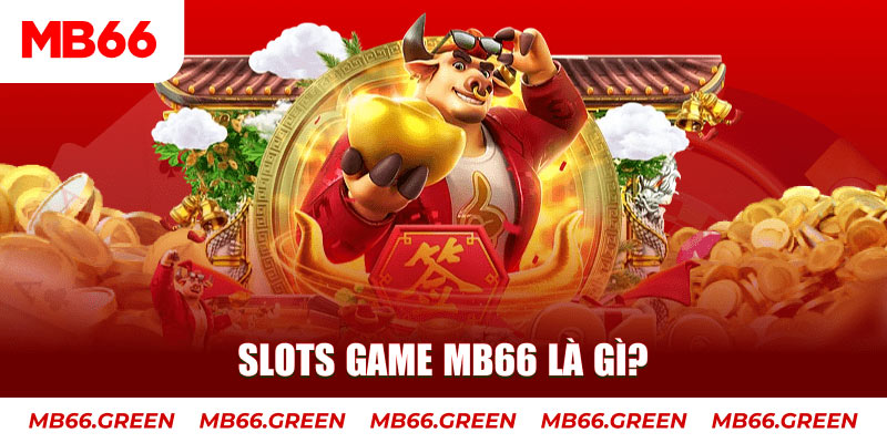 vipvin trực tiếp đá gà