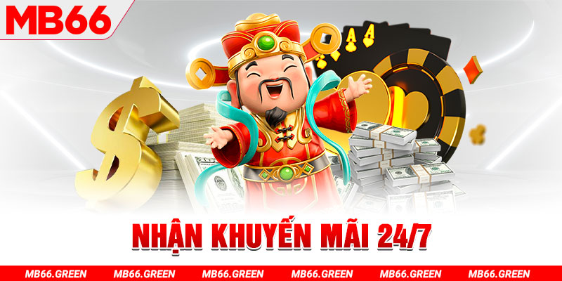 vipvin MG Điện Tử
