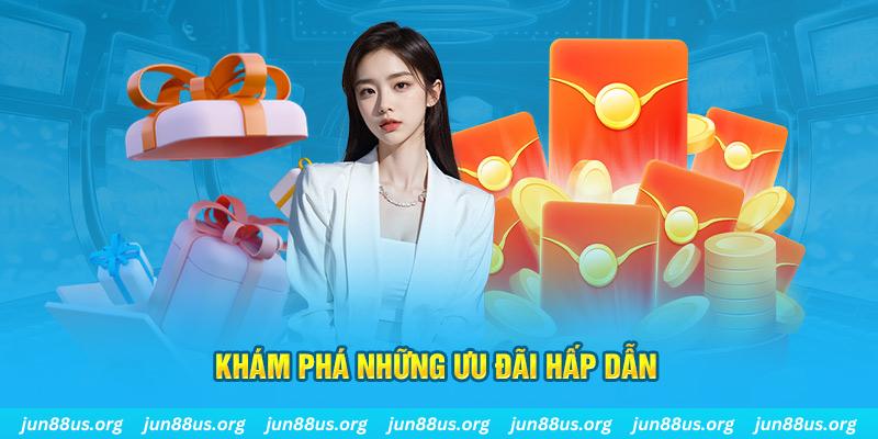 vipvin máy bay nổ hũ