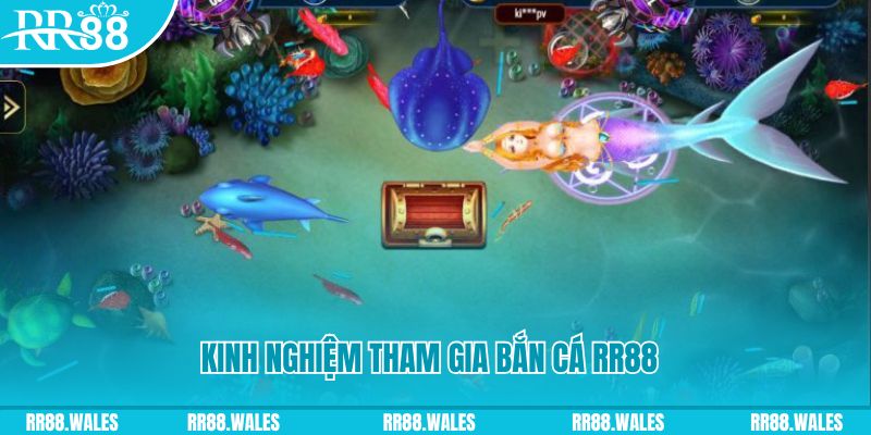 vipvin một slot là gì
